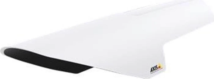 AXIS WEATHERSHIELD K