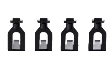 Flashforge Creator 5 Series Filament Cutter 20006141001