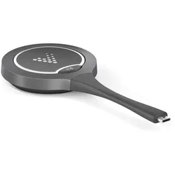 Vuelogic - Wireless Dongle - DGL100 - USB-C Wireless-Transmitter für die Vuelogic-Serie