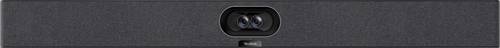 Yealink Yealink SmartVision 40 Konferenzsystem Schwarz