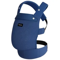 Baby Carrier Air Mesh Blue