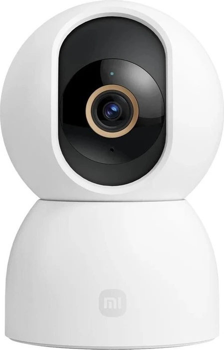 Xiaomi Smart Camera C500