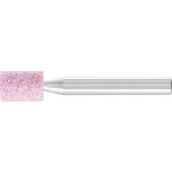 PFERD TOOLS 31115258 Schleifstift Durchmesser 10 mm 10 St.