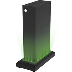 Venom VS3511 Spielkonsolenteil/-zubehör Stand