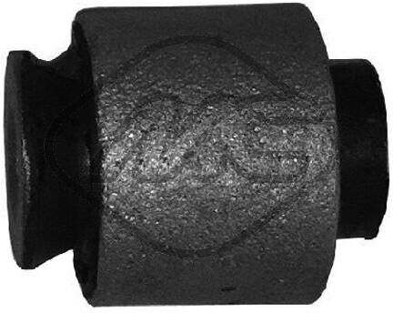 Metalcaucho Stabilisator, Fahrwerk 05247 Hinterachse Für Peugeot