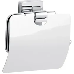 tesa, Toilettenpapierhalter, Toilettenrollenhalter