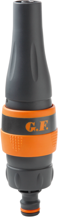 Ewuaqua Gartenspritze easy 18 72024  Kunststoff