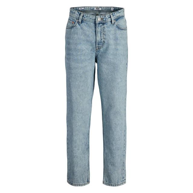 Jack & Jones Jeans 12289286 chris