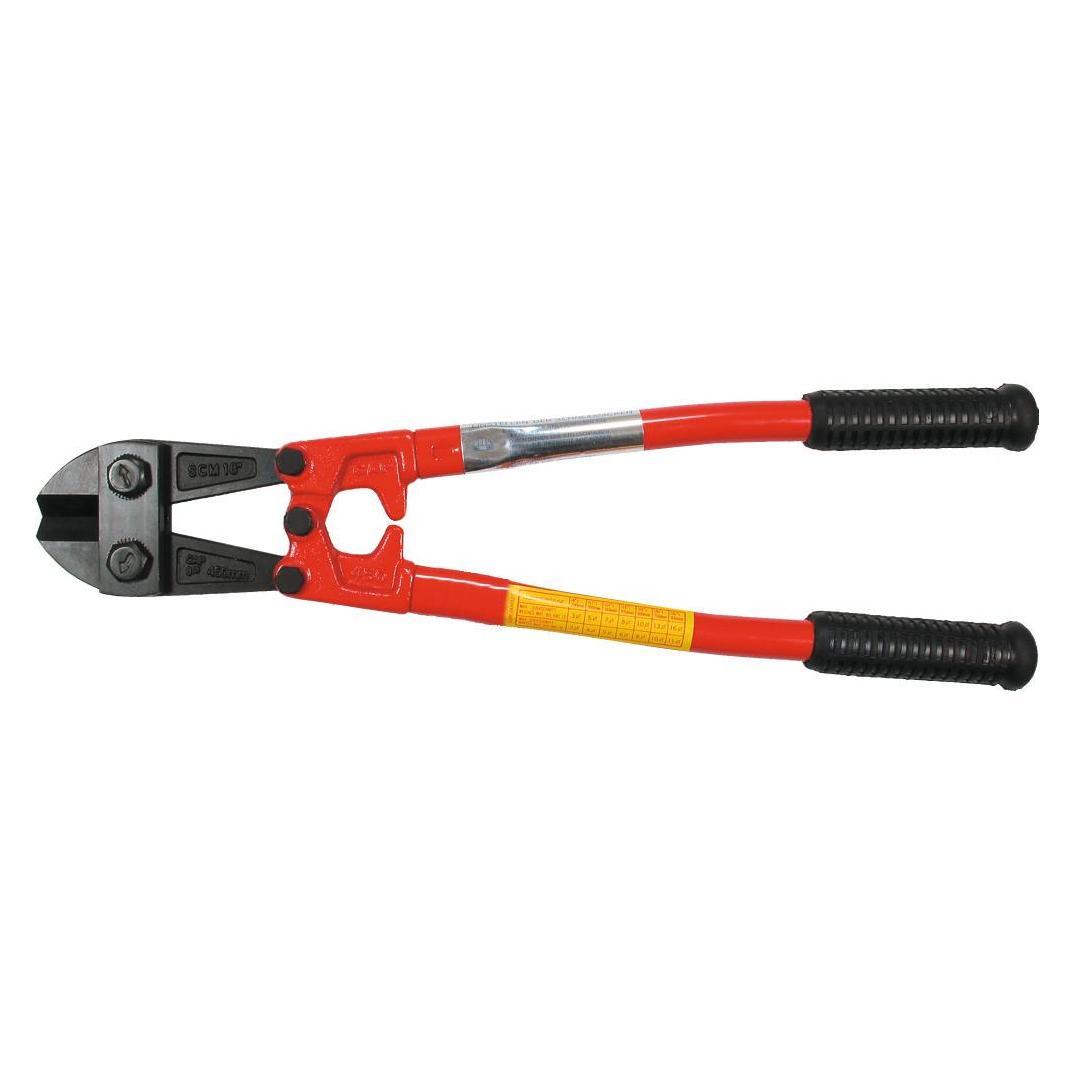 Condor Bolzenschneider (65479461)