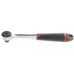 Facom, Ratsche, Umschaltknarre 3/8" "Vollhand PB (3/8")