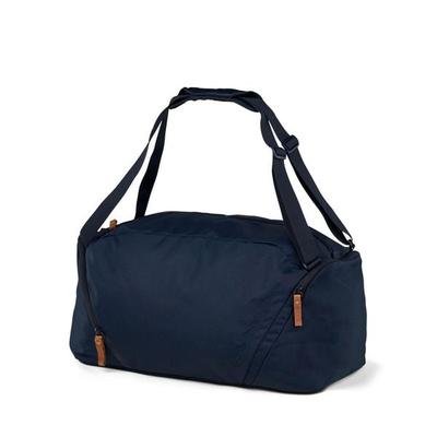Satch Sporttasche Nordic Blue