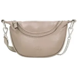 Sattlers & Co. Umhängetasche The Smooth Poduntir Chain Bag marble - 12