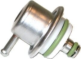 Meat & Doria Kraftstoffdruckregler 75019