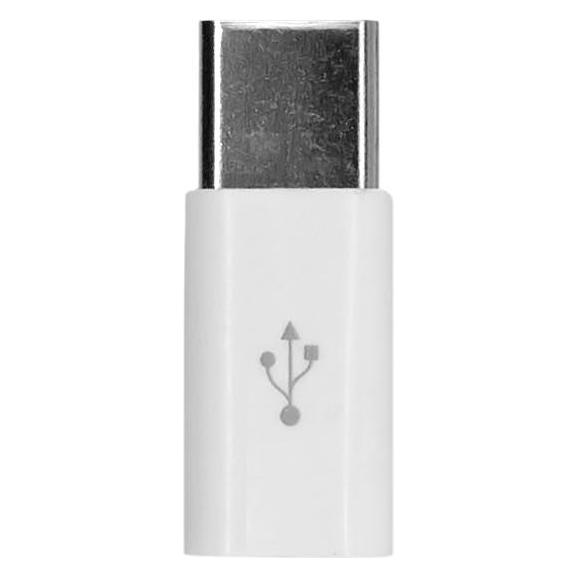 ProXtend USB C - Micro USB B Adapter (USB-C) (USBC-MICROBAW)