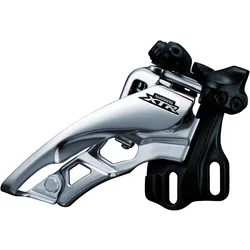 Shimano, Zubehör Schaltung + Antrieb