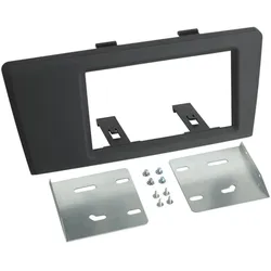  2-DIN RB Volvo S60 / V70 / XC70 2000 - 09/2003 