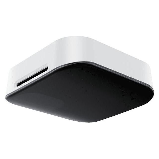 Yealink RoomSensor Pro - (1303123)