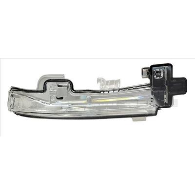 Tyc Blinkleuchte [Hersteller-Nr. 338-0047-3] für Volvo