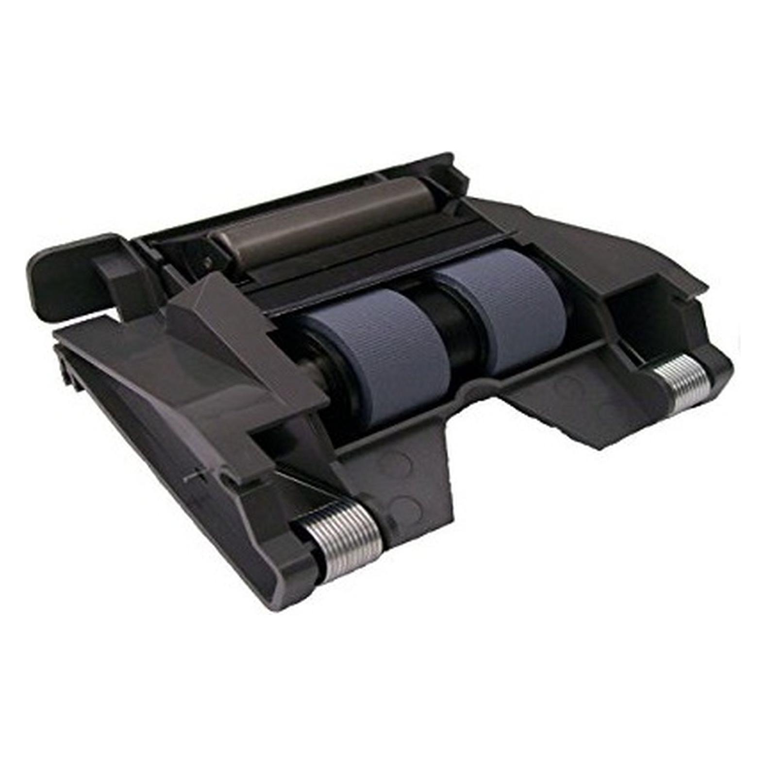 Kodak Separation Module (1736115)