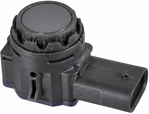 Metzger Autoteile 0950010 Für Bmw