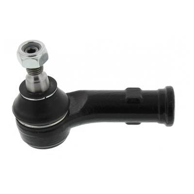 MAPCO Spurstangenkopf 59814 Vorderachse links für VW