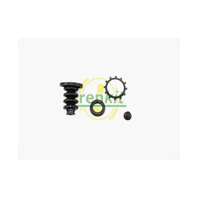 FRENKIT Reparatursatz, Kupplungsnehmerzylinder 522024