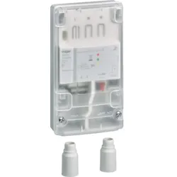 Hager Impuls Gateway KNX TXE773