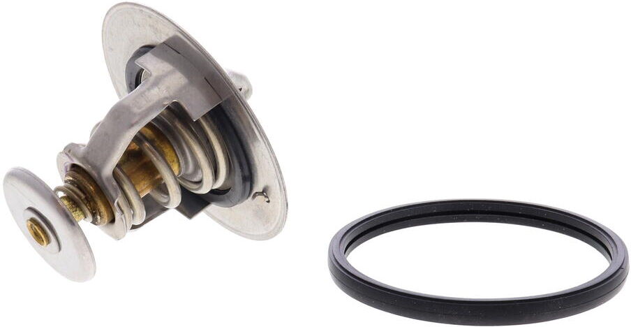 Ackoja Thermostat, Kühlmittel A52-99-0026 Für Hyundai