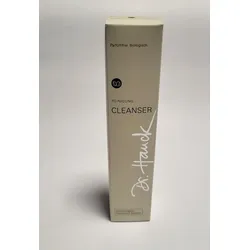 Cleanser 100 ml