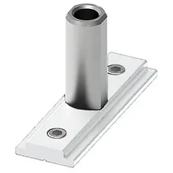 Feilo Sylvania Abhängebügel kurz LYTESPAN RN #2070363