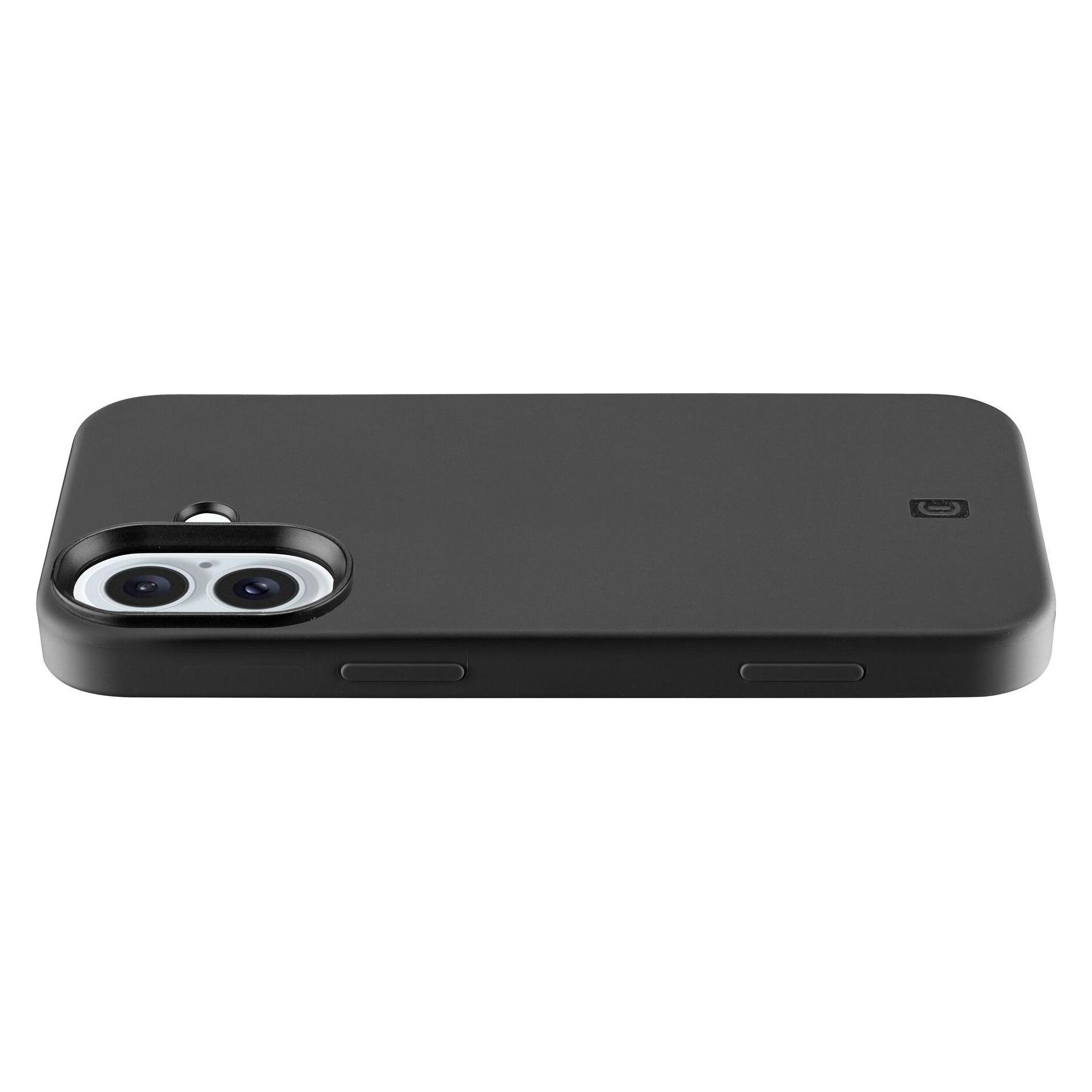 Cellularline Sensation Case (Apple iPhone 16 Plus) (60836)