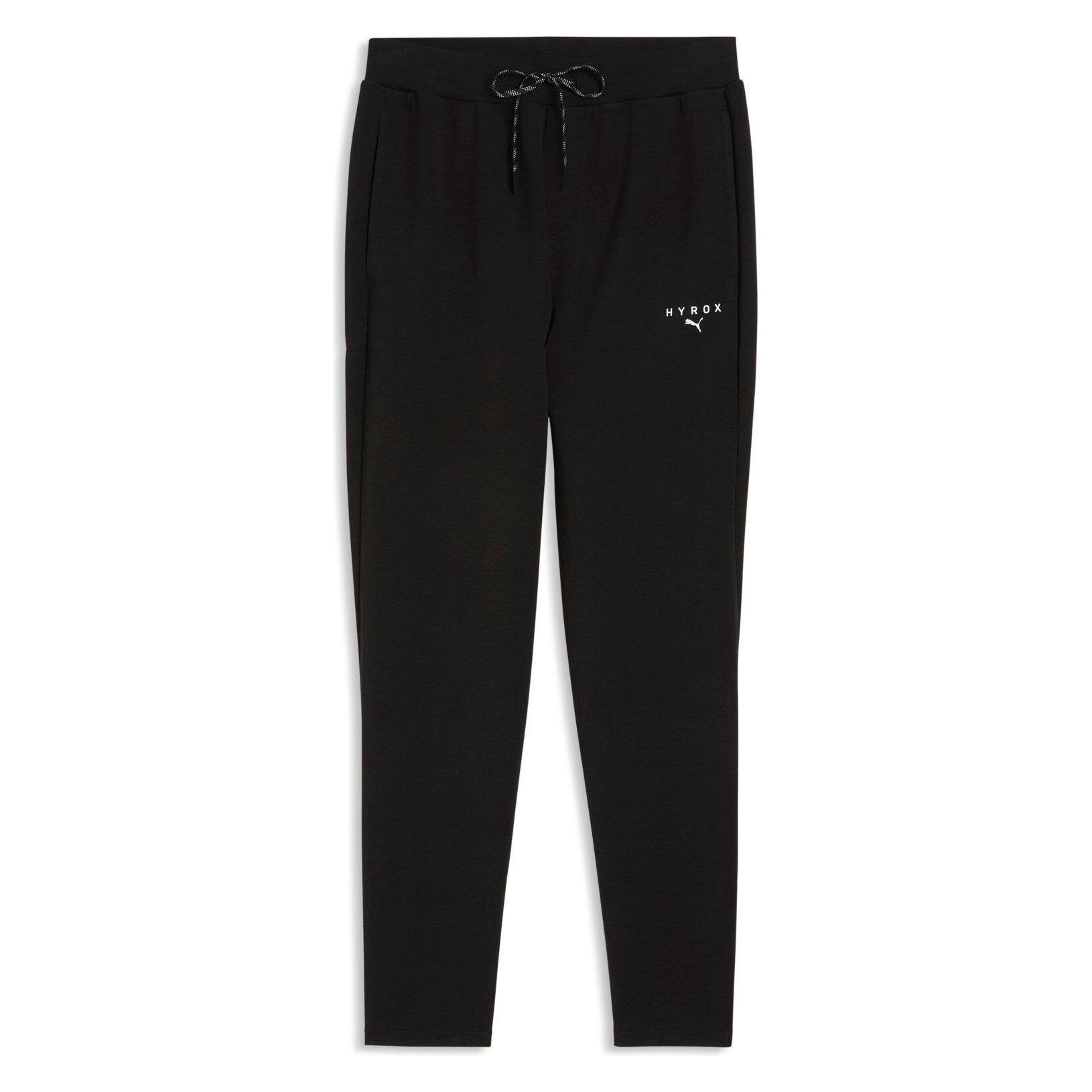 Puma M X Hyrox Cloudspun Elevated Pant (L) (528579)