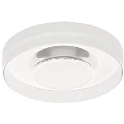 Siteco 5LR611D4OB31AE Downlight 4000K DALI Multilumen LED Lunis 11 R