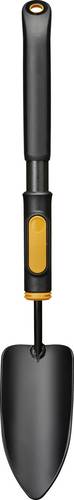 Fiskars 1080722 Blumenkelle Arbeitsbreite 70mm