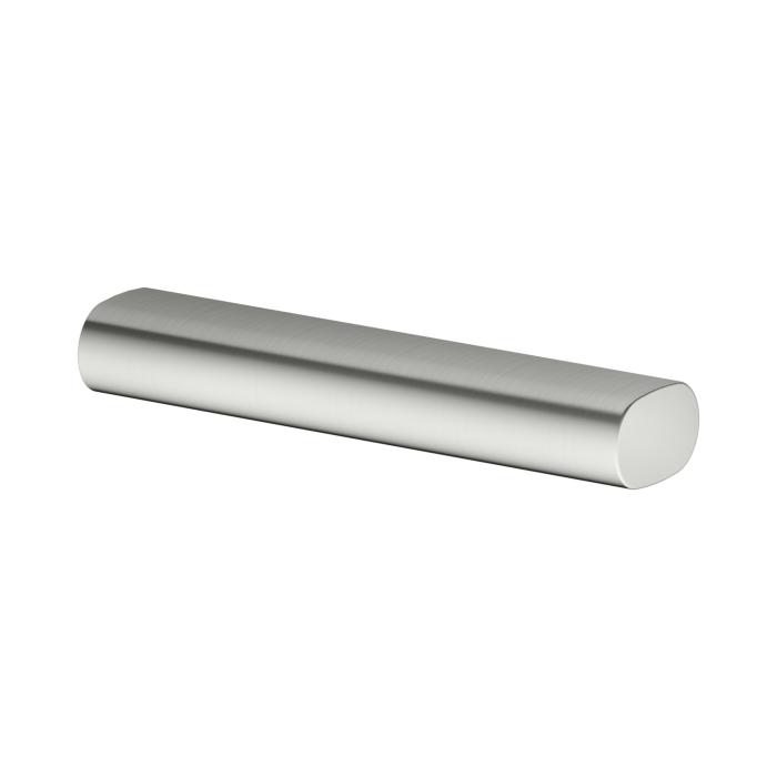 KEUCO Edition 400 Ersatzrollenhalter 11563210000 Edelstahl-finish