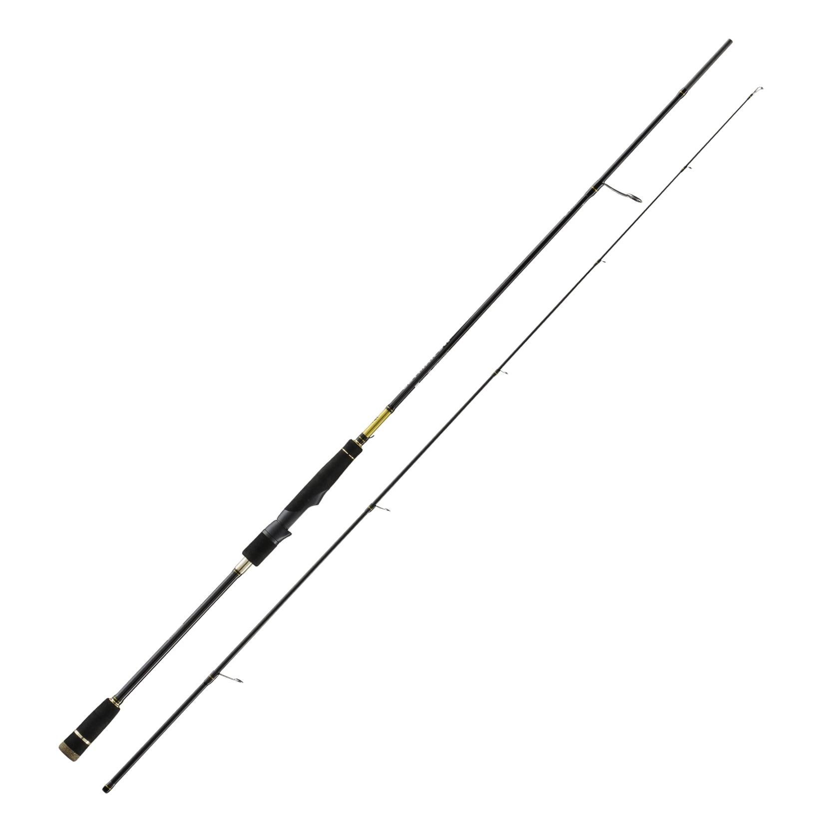 Okuma Ceymar SW 2,44m 7-28g Meeres-Spinnrute