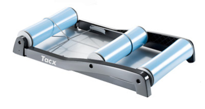 Tacx Rollentrainer Antares T1000 TACX-T1000