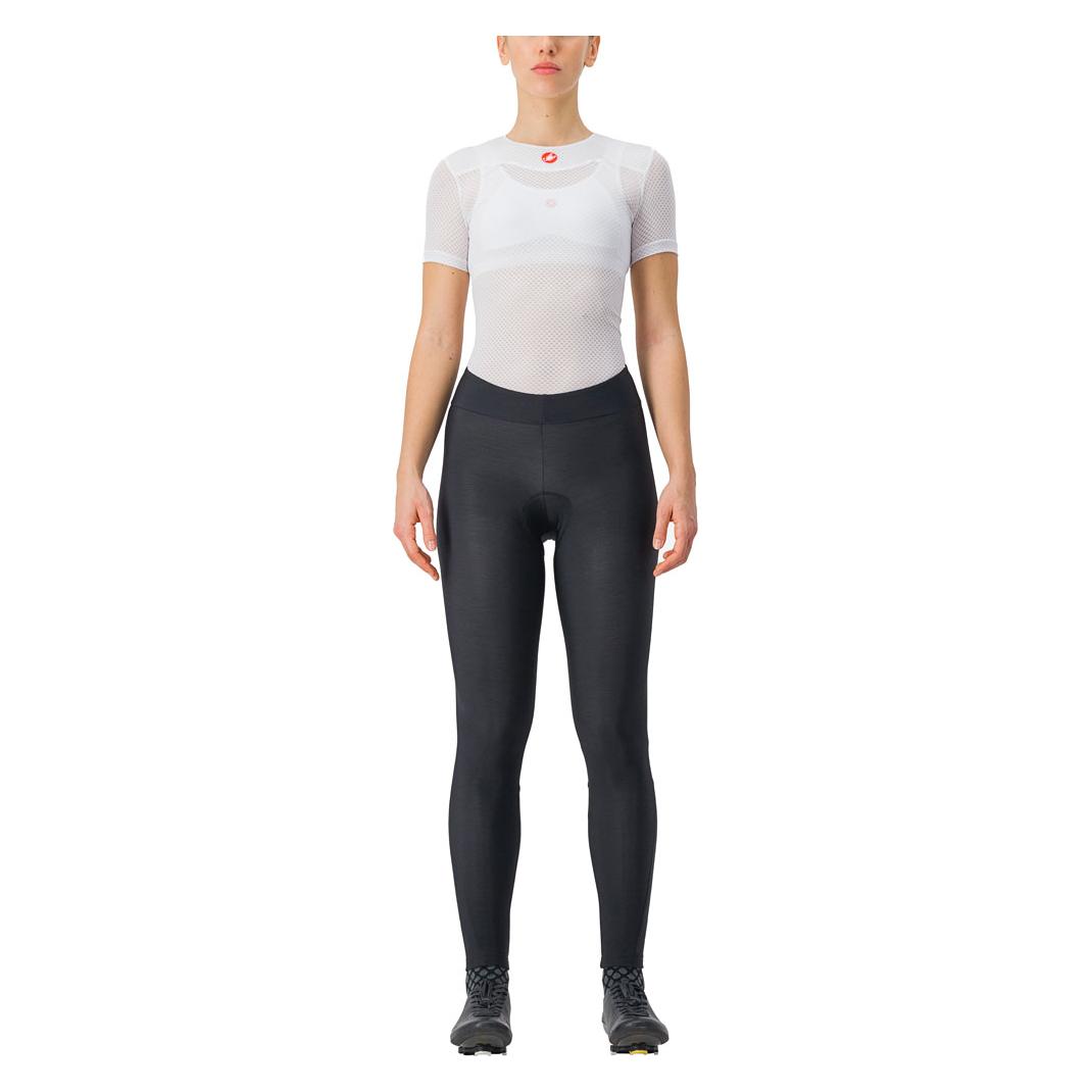Castelli Entrata W Tight (L) (4523550-010)