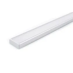Feilo Sylvania Alu-Profil-Set 3m Profile sha #0022682