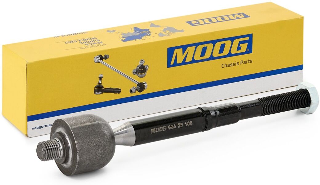 MOOG RE-AX-15484 Inner tie rod