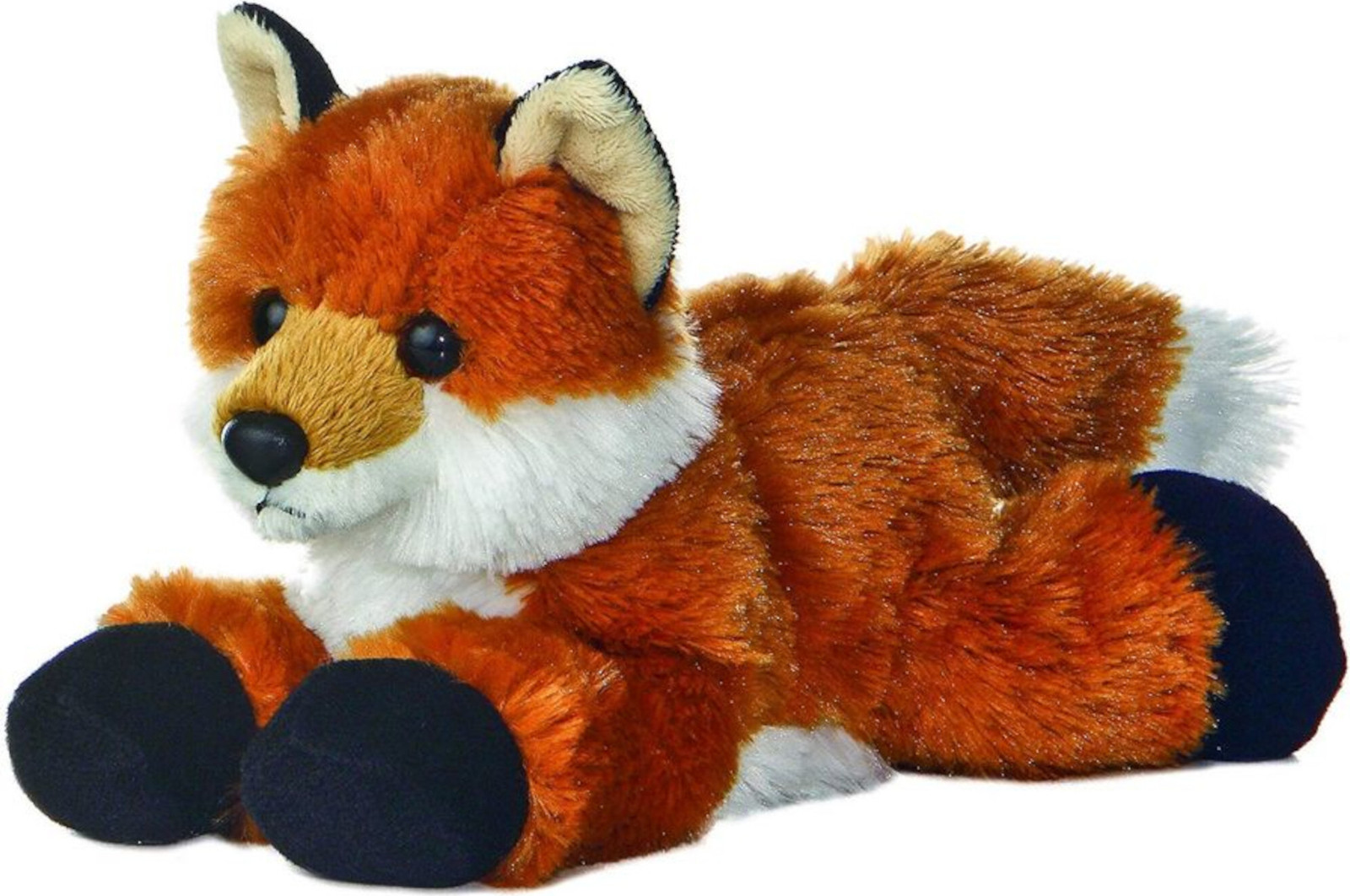 Aurora MF FOXXIE FOX 26015