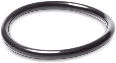 FACET 7.9566 Dichtung, Thermostat