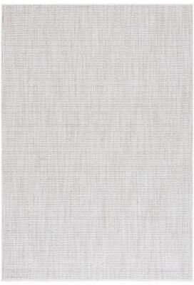 Martha Stewart Serenity Yogita Contemporary Rug