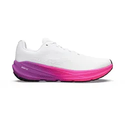 Altra Damen Experience Flow 3  38.5