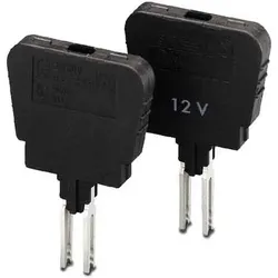 Phoenix Contact Stecker ST-SI-UK 4