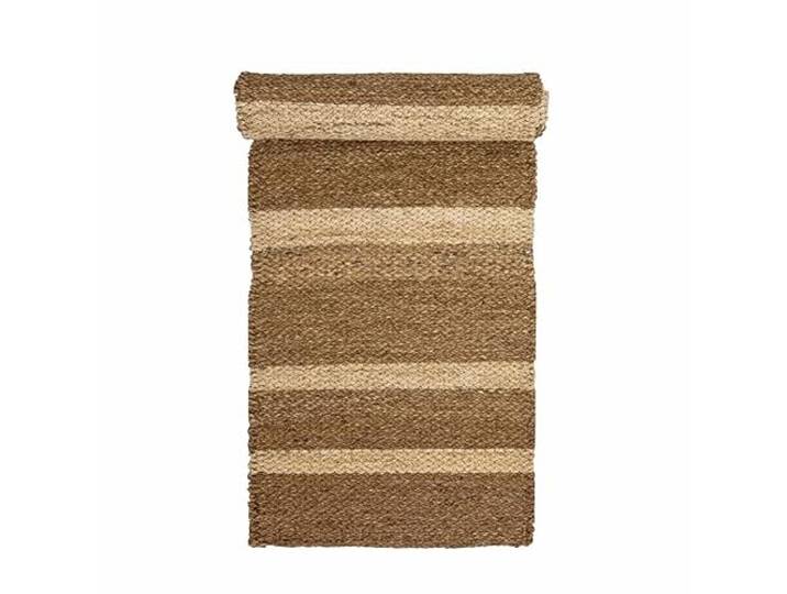 Felex Teppich, Natur, Wasserhyazinthe