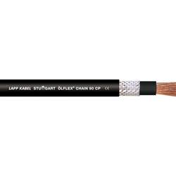 LAPP 1026565/500 Schleppkettenleitung 500 m