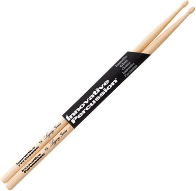 Innovative Percussion L7A Legacy Drum Sticks