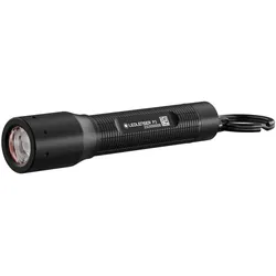 LEDLENSER P3 Taschenlampe