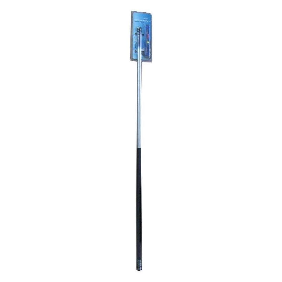 Game on fishing Go Fisch Telesk. Angel 3m (300 cm) (0778026)